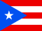 Puerto Rico