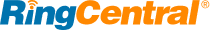 ringcentral