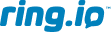 ringio