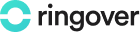 ringover