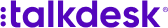 talkdesk
