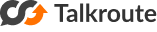 talkroute