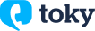 toky