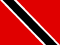 Trinidad and Tobago