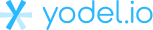 yodelio