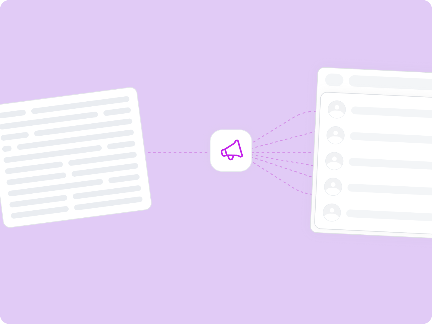 What is an SMS campaign