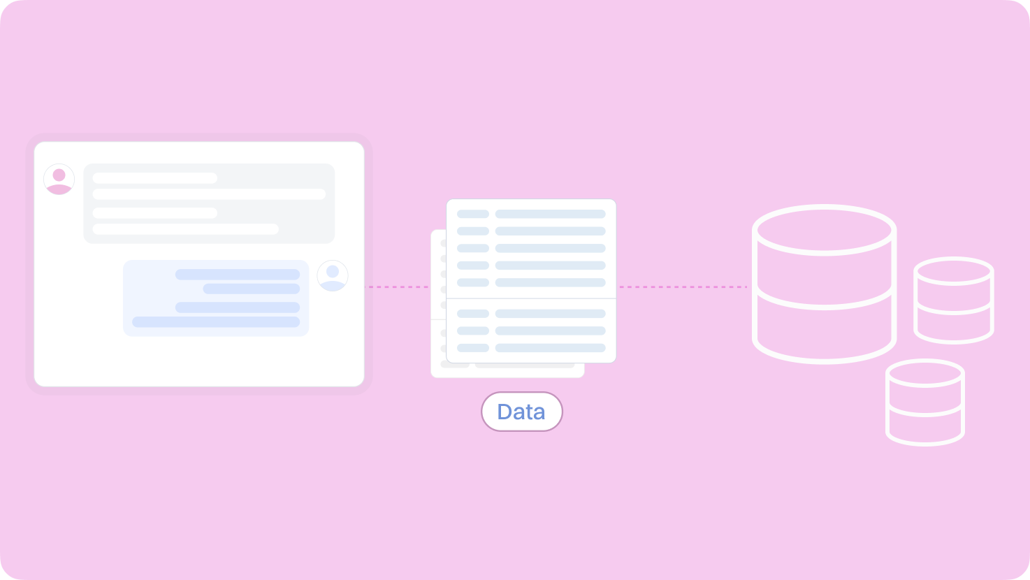 backup_and_data_storage