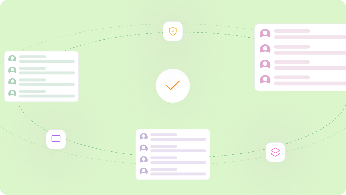 brand_image_marketing_potential