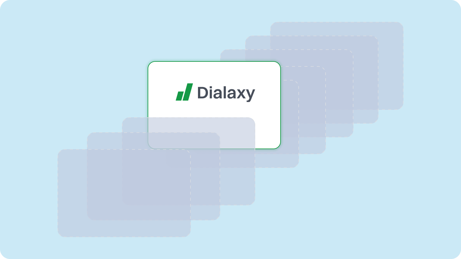 Browser Compatibility