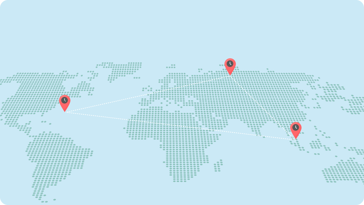 service_provider_reputation