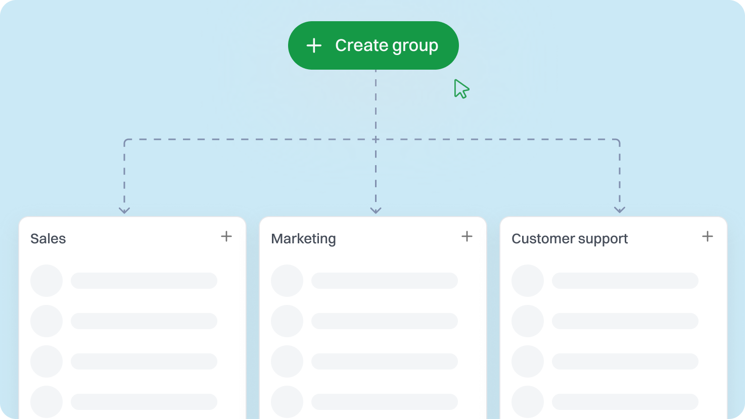 service_provider_reputation