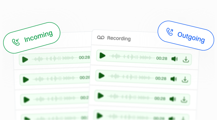 Interactive-Virtual-ResponseIVR