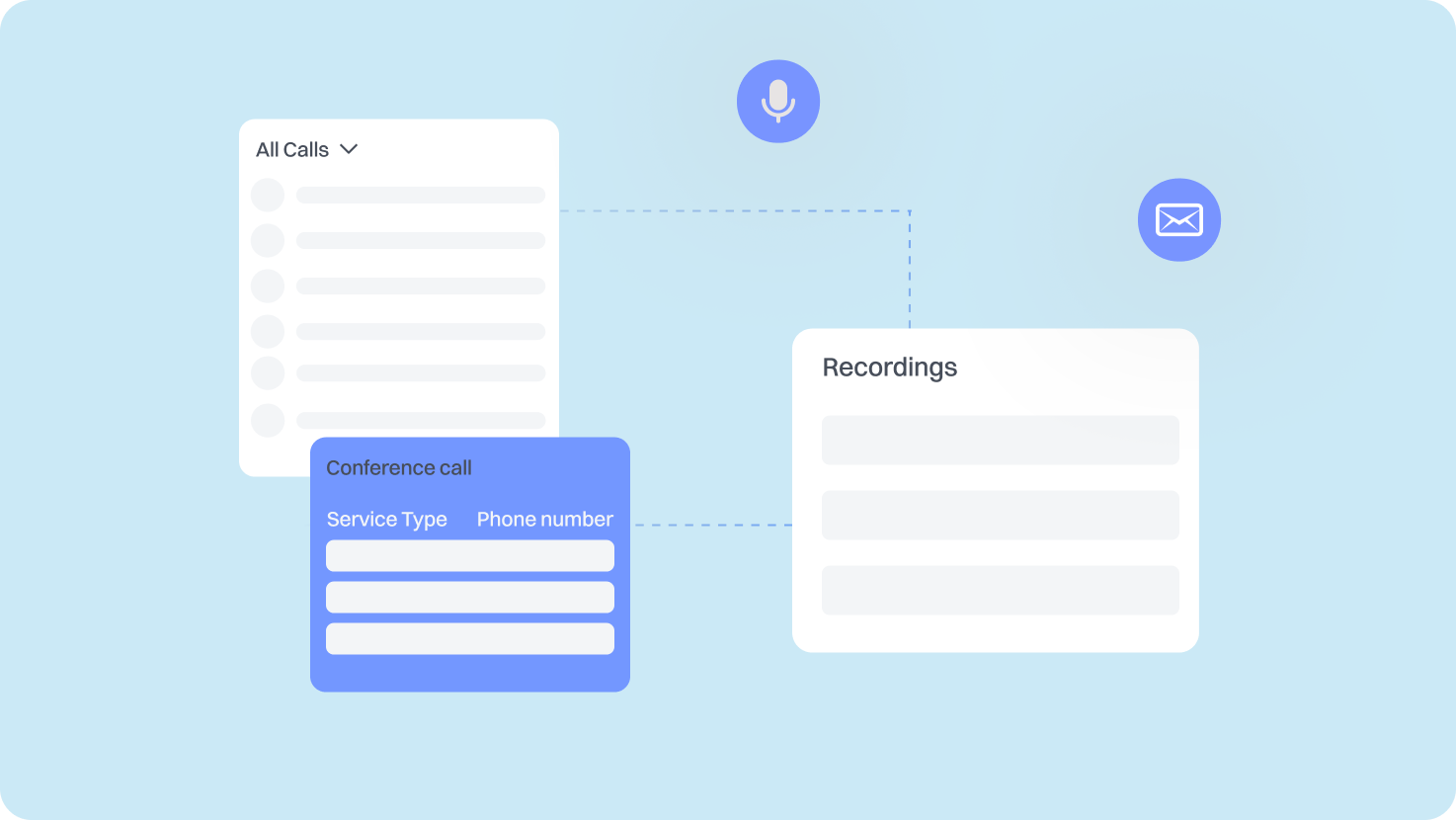service_provider_reputation