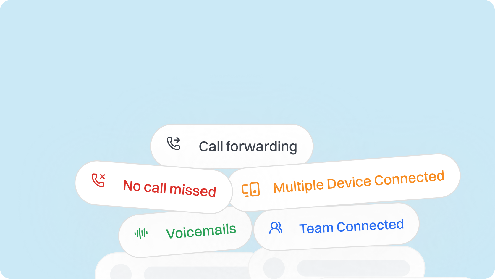 service_provider_reputation