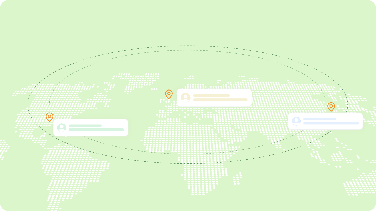 Coverage and Availability