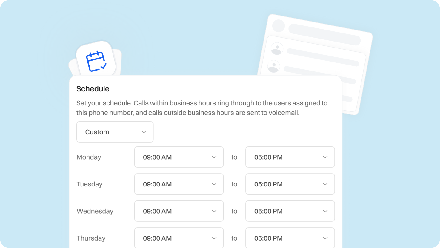 service_provider_reputation