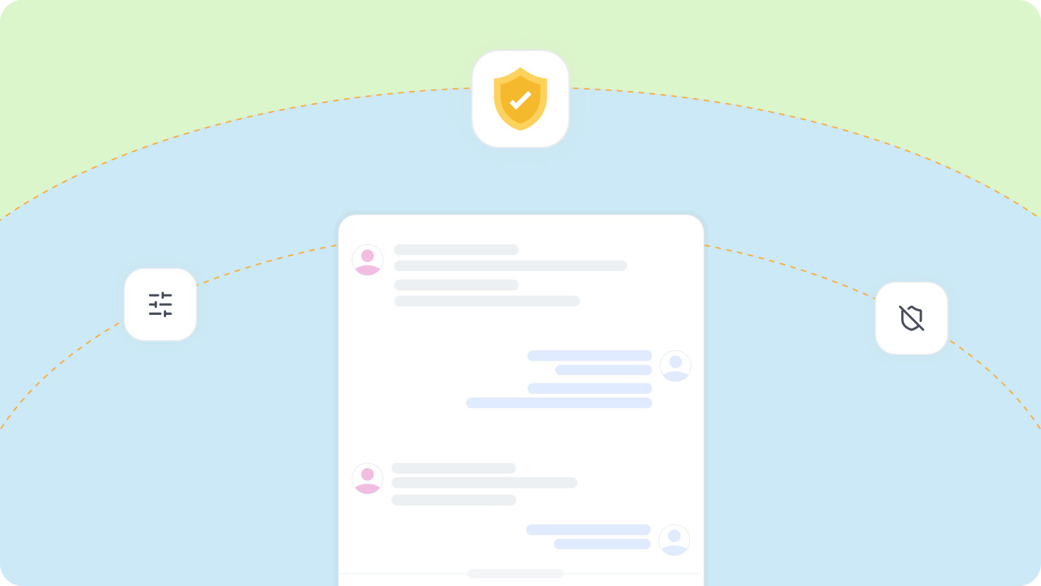 data_mapping_and_validation