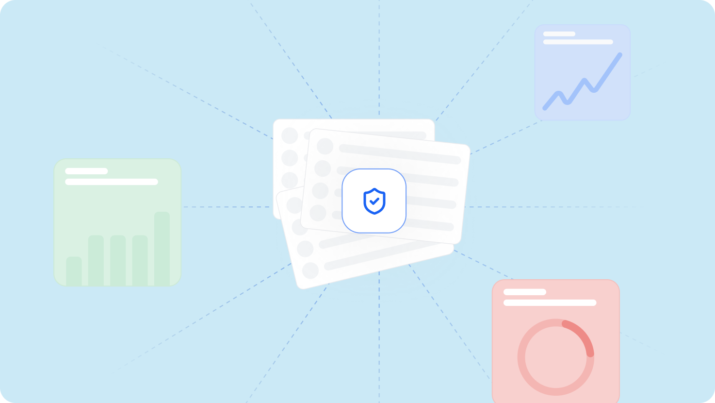 Data Privacy and Security