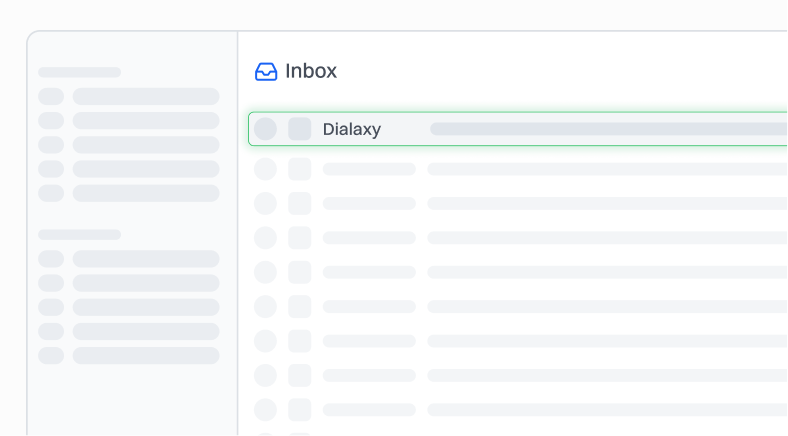Interactive-Virtual-ResponseIVR