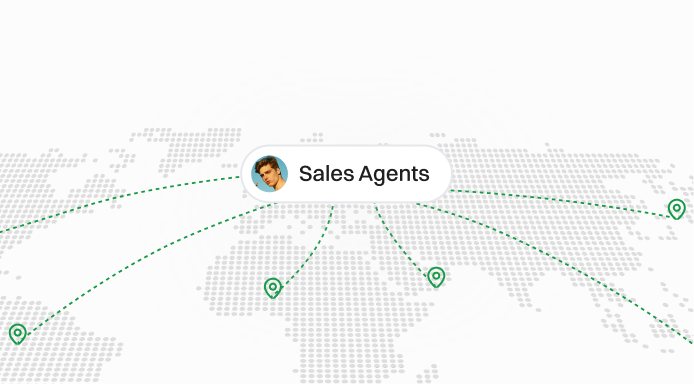 Interactive-Virtual-ResponseIVR