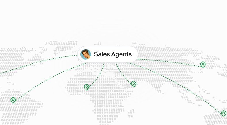 multiple_phone_numbers