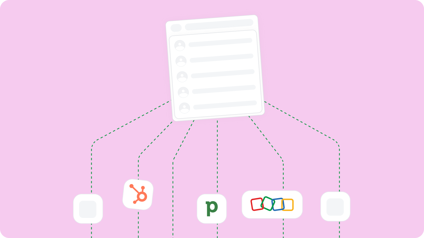 integrate_with_crm_systems