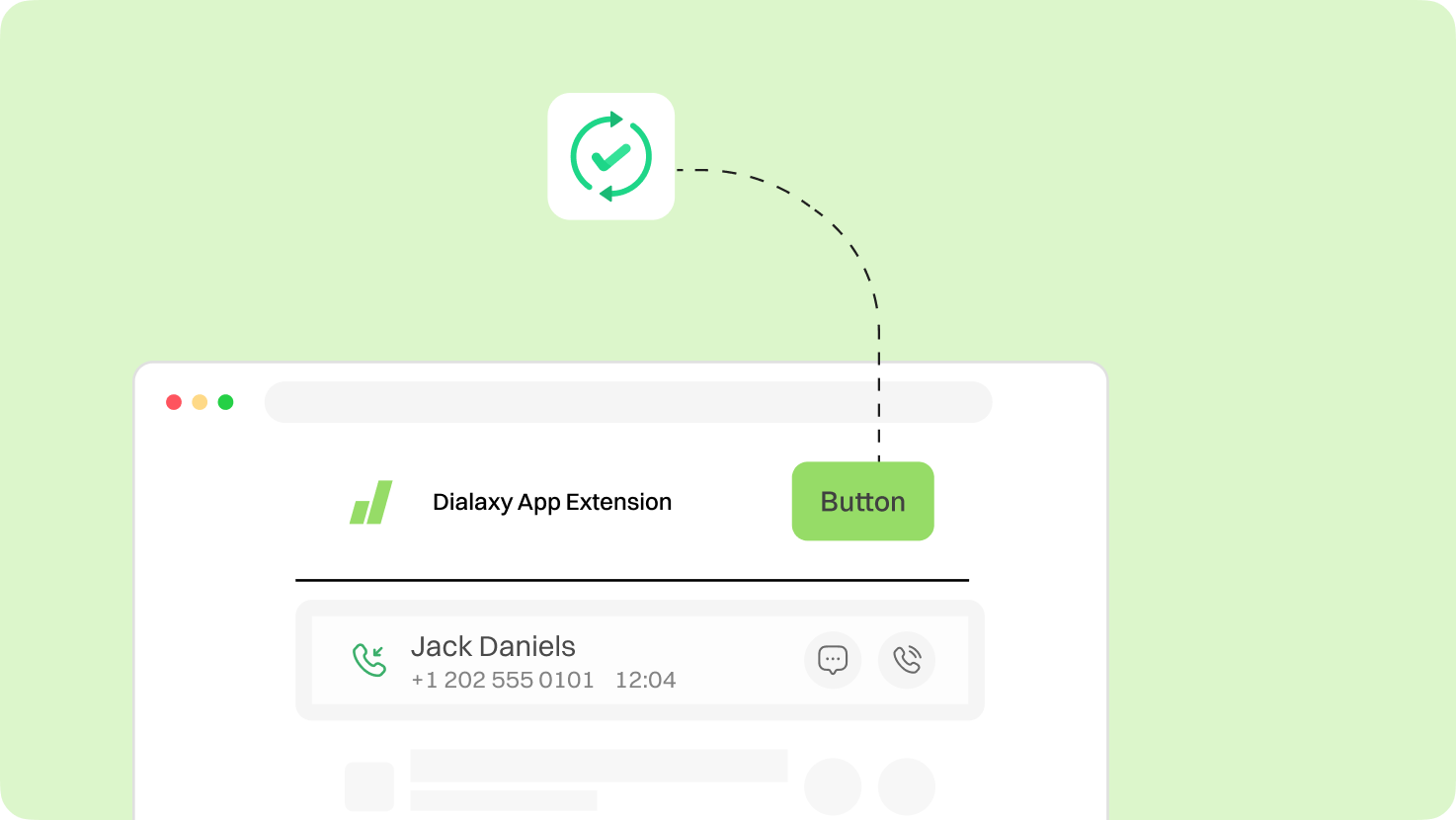 service_provider_reputation