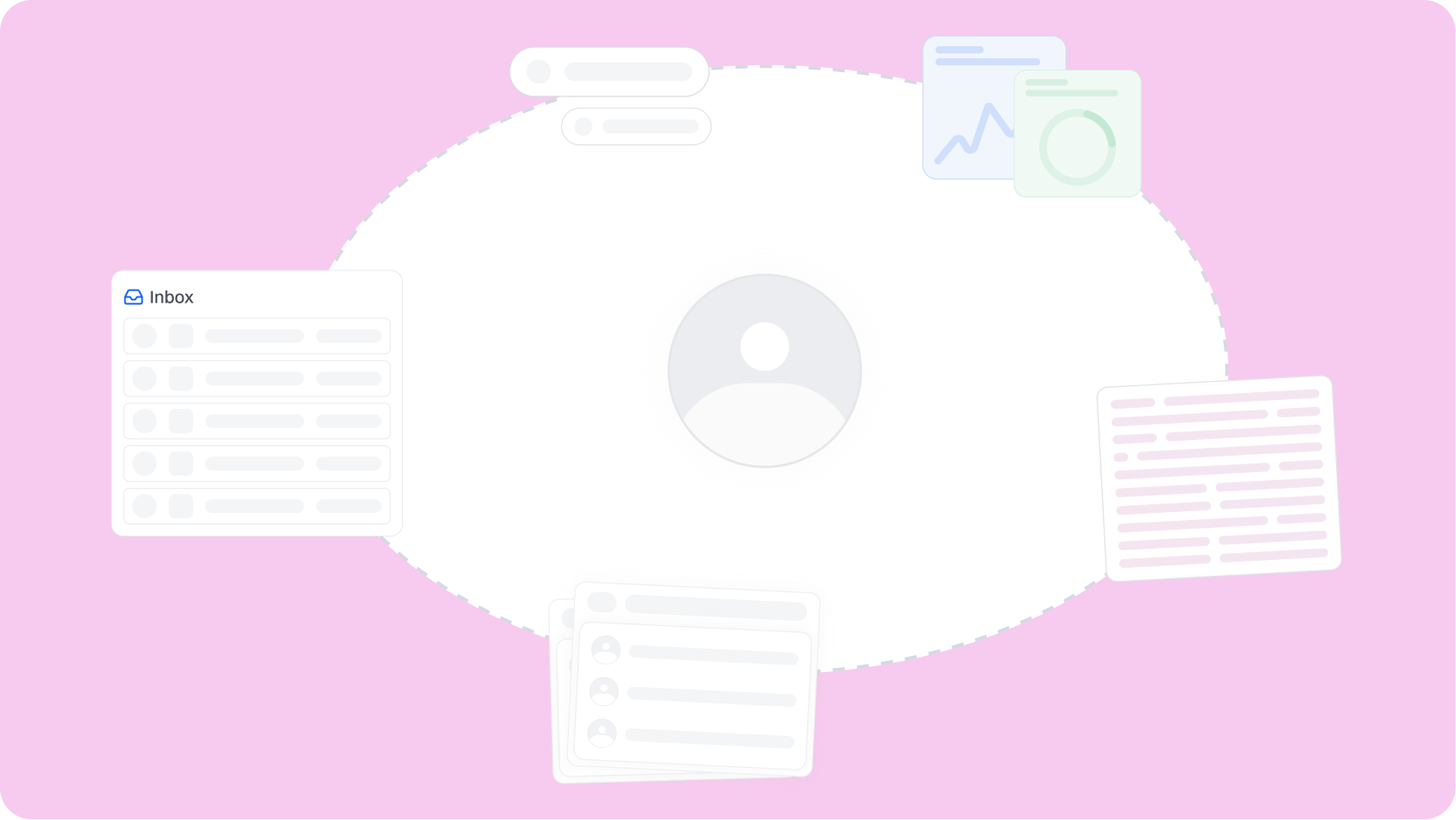 Kindly Monitor and Adjust the Frequency