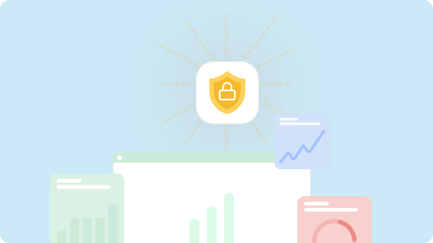 service_provider_reputation