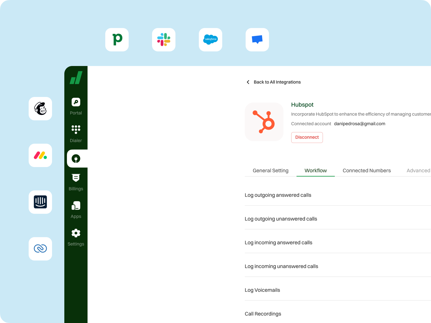 Looking for a quick and efficient onboarding process