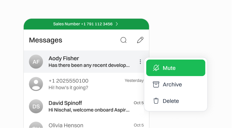 multiple_phone_numbers