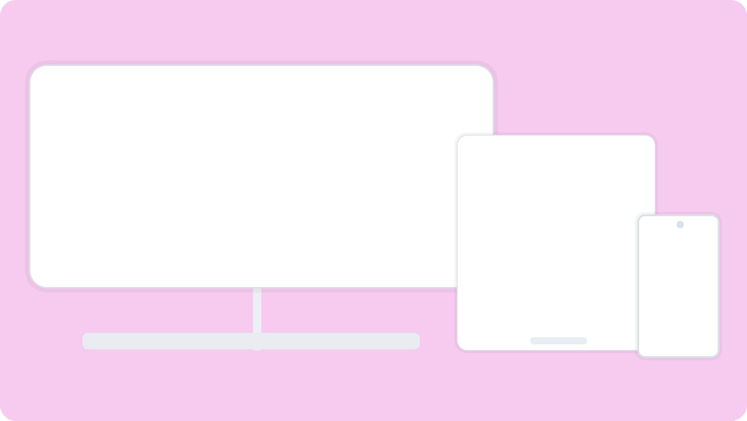 Performance Across Devices