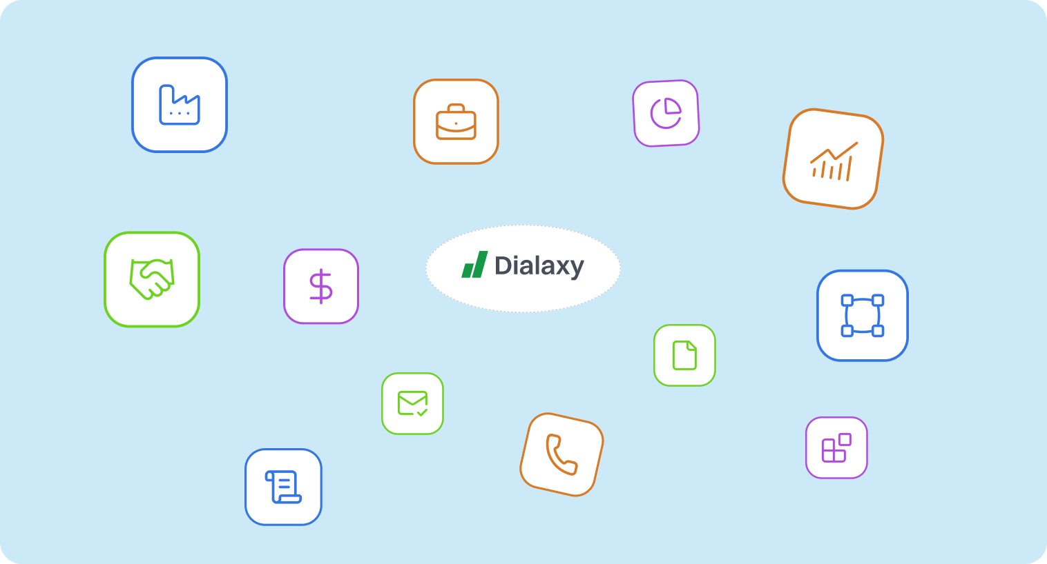 Performance Monitoring Tools