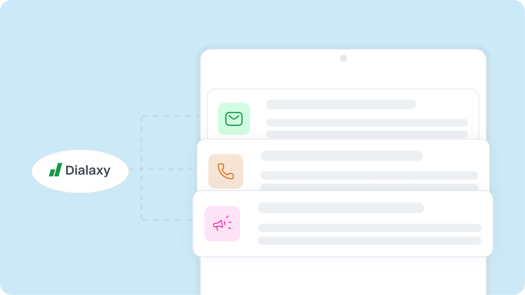 Personalize Your Notification Settings