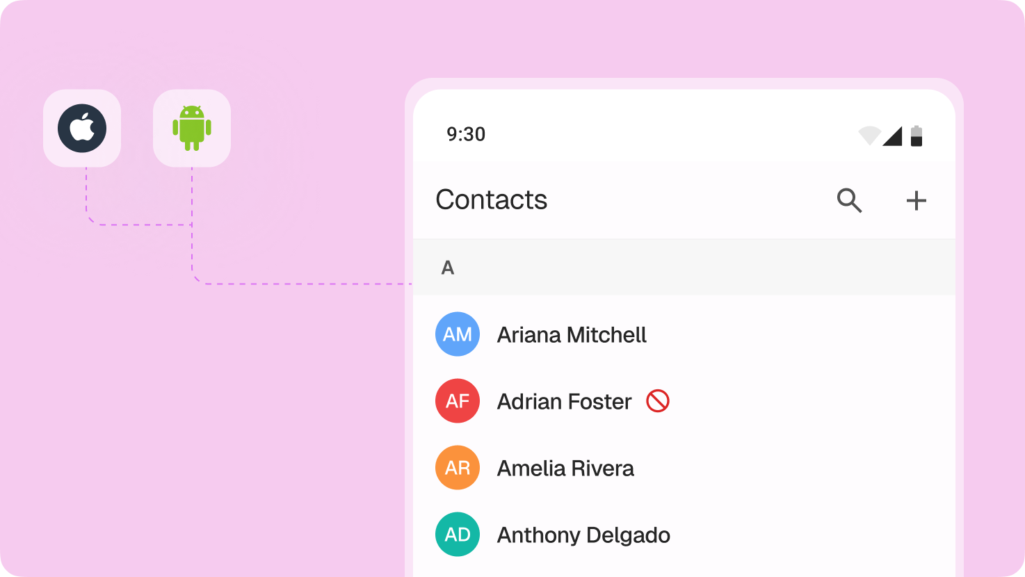 service_provider_reputation