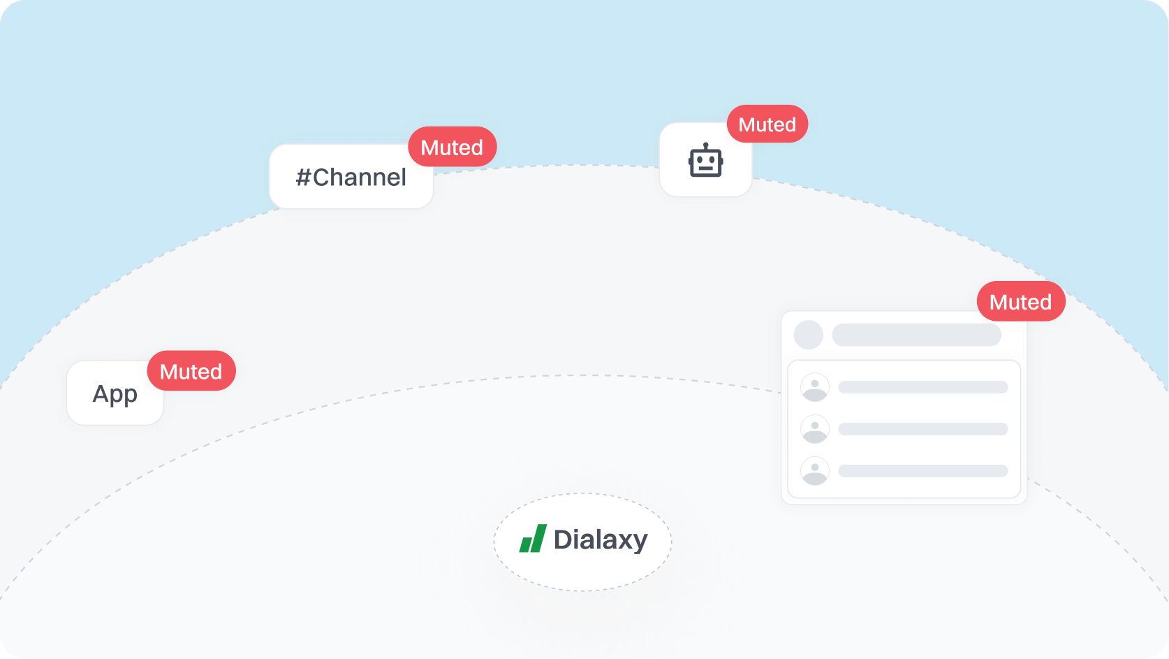 service_provider_reputation