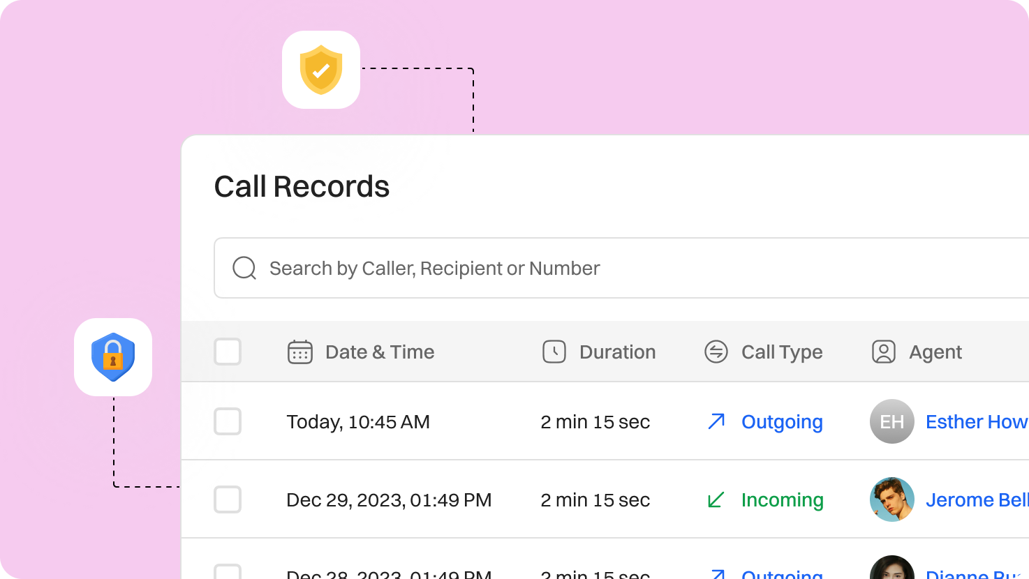 privacy-and-compliance