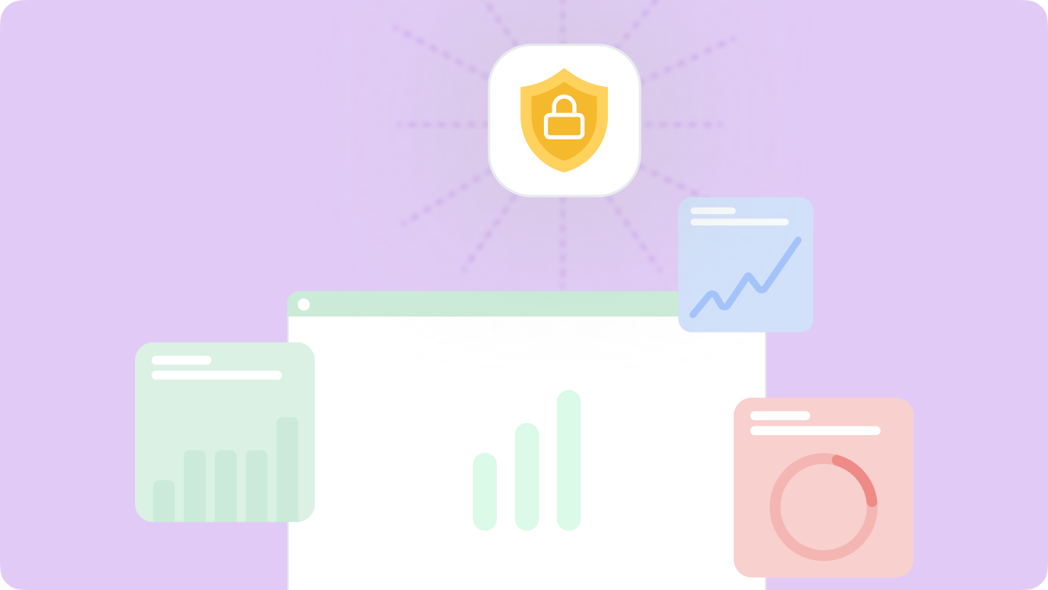 privacy_and_security