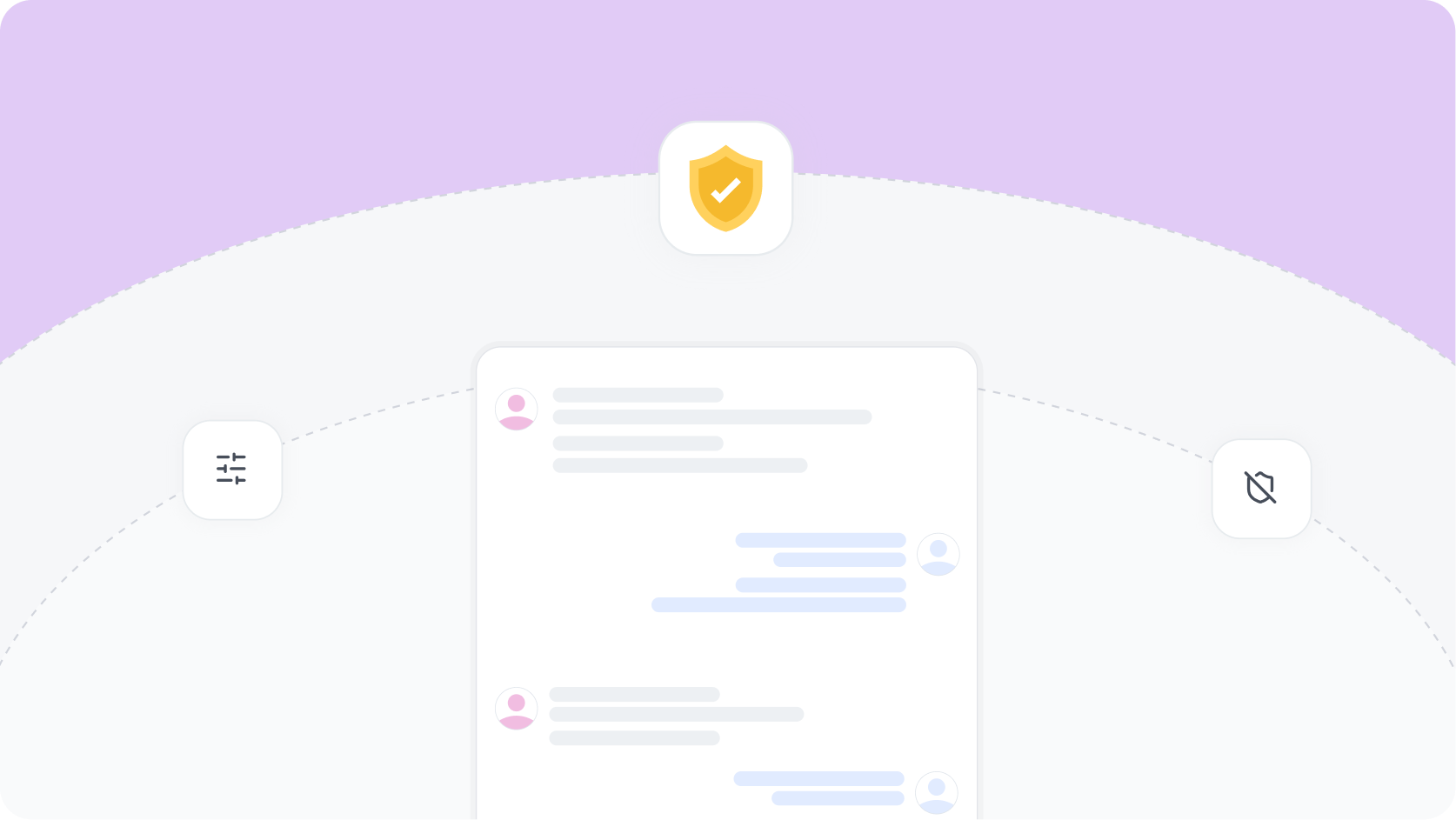 coverage_and_availability