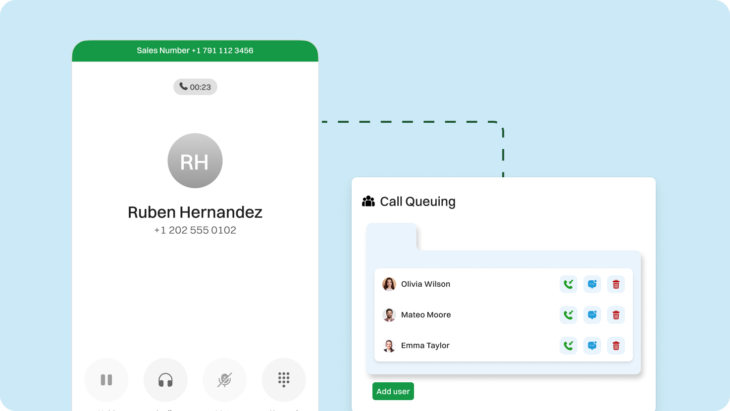 service_provider_reputation