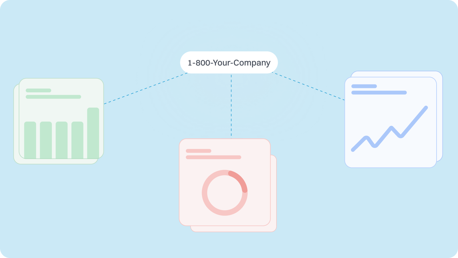 relevance_to_your_business