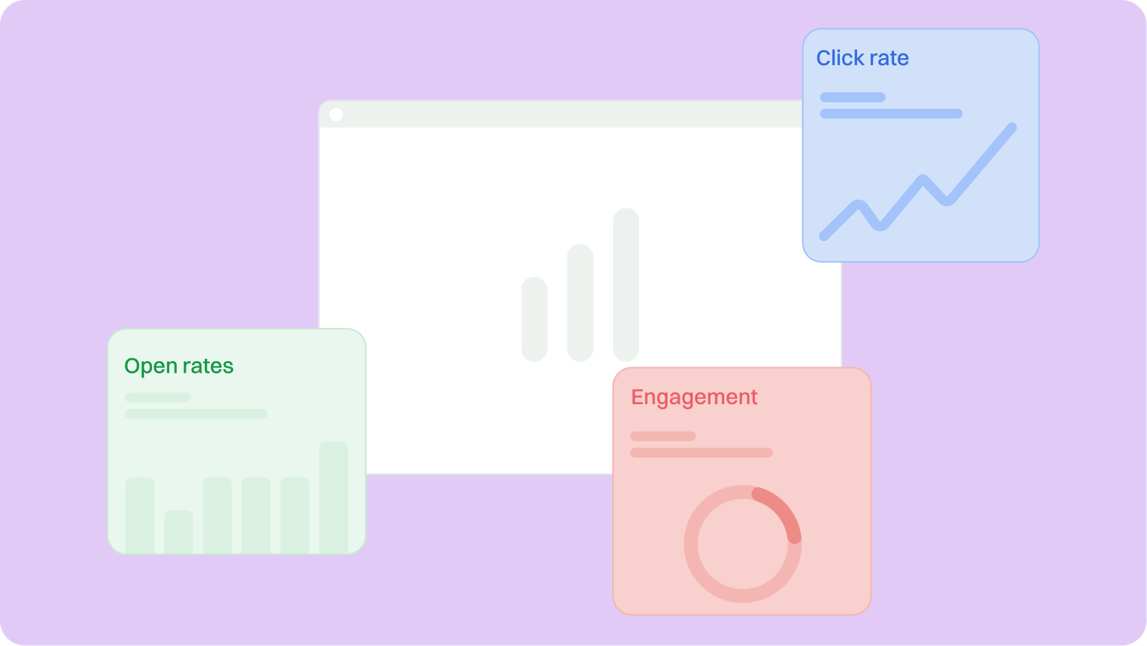 schedule-email-reviews