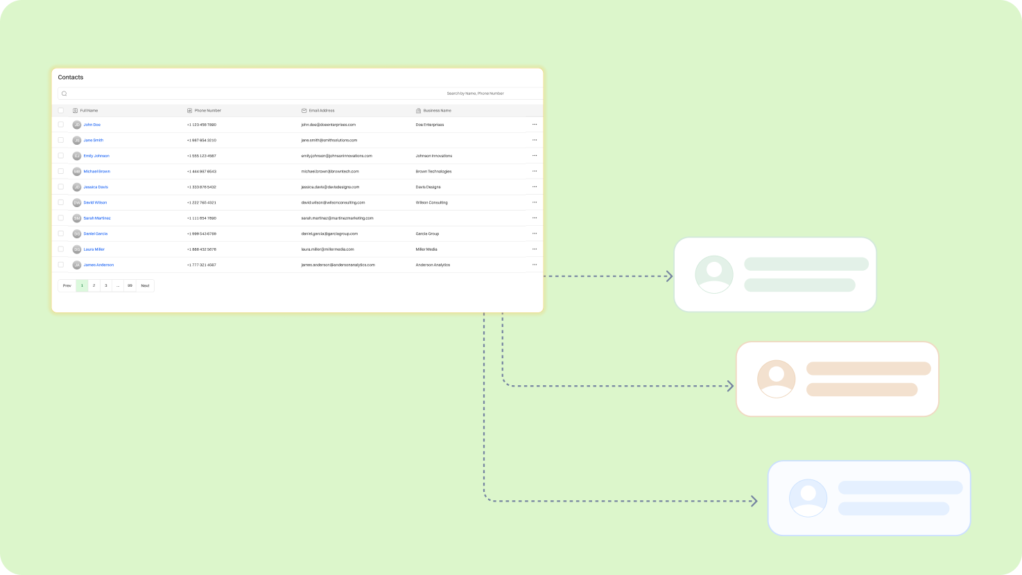 segment_your_contacts