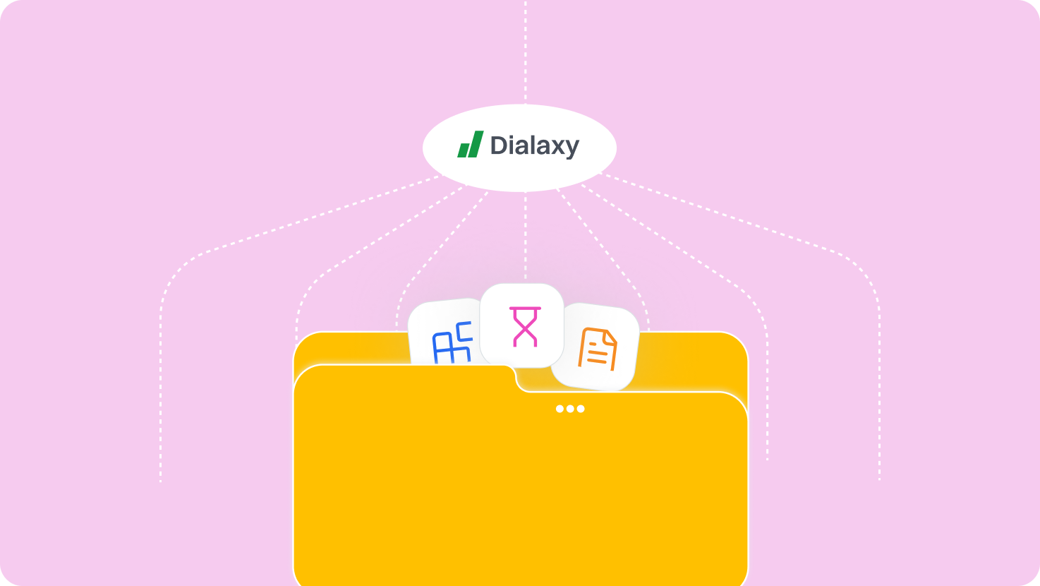 supported_file_formats