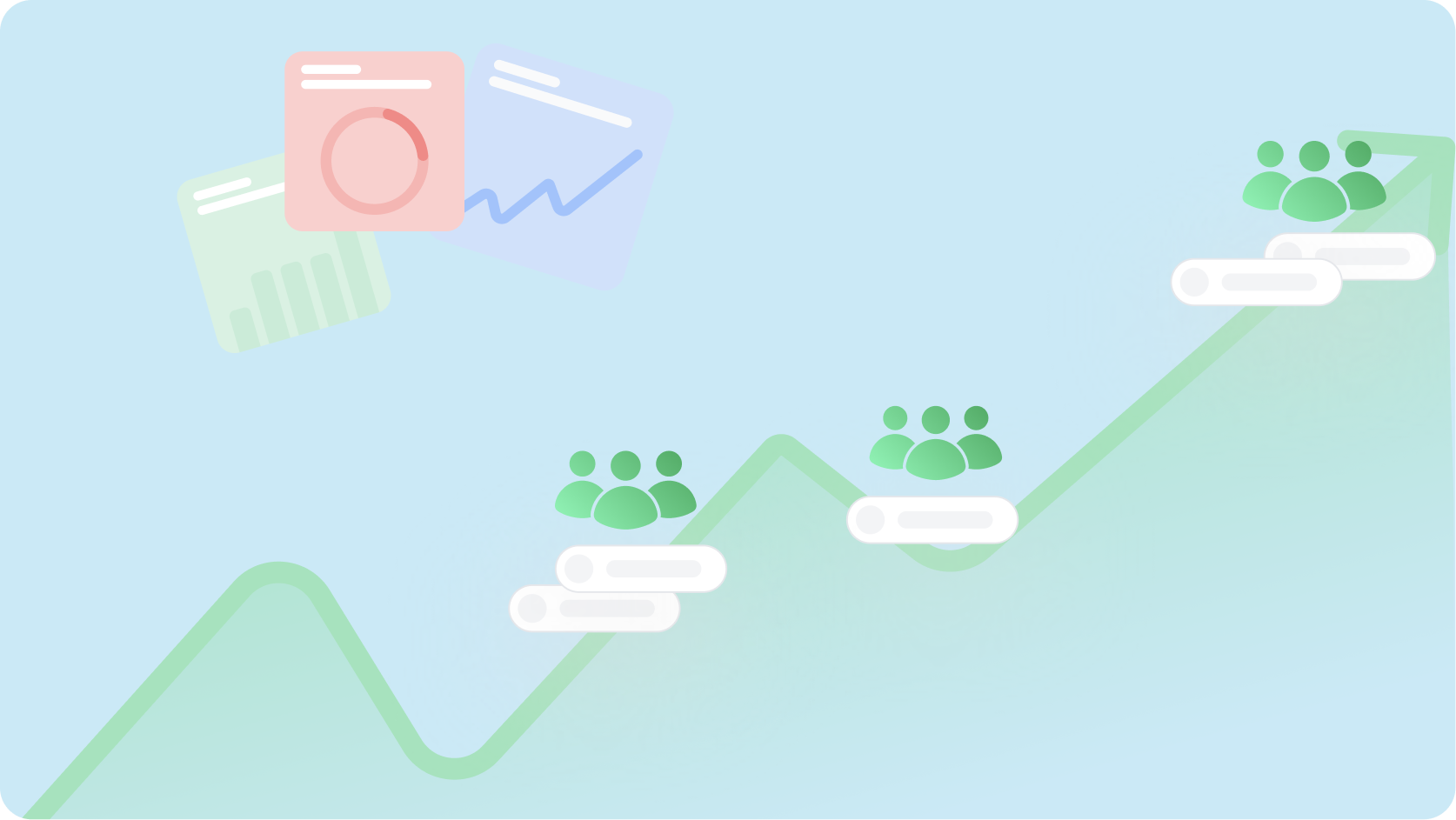 service_provider_reputation