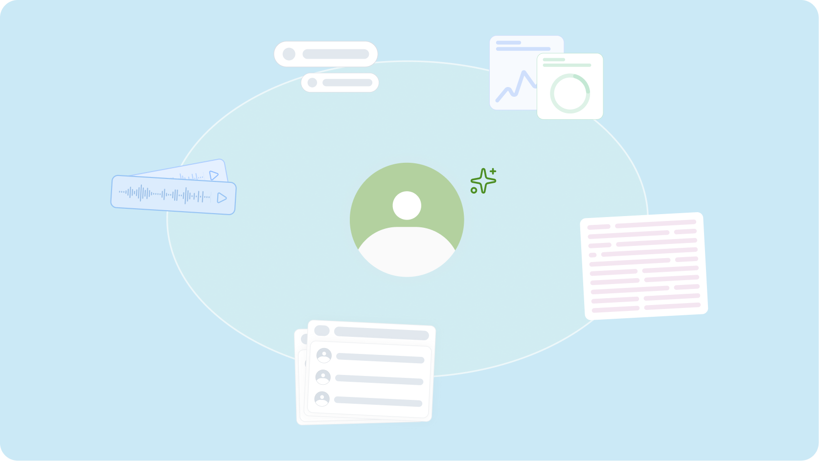 service_provider_reputation