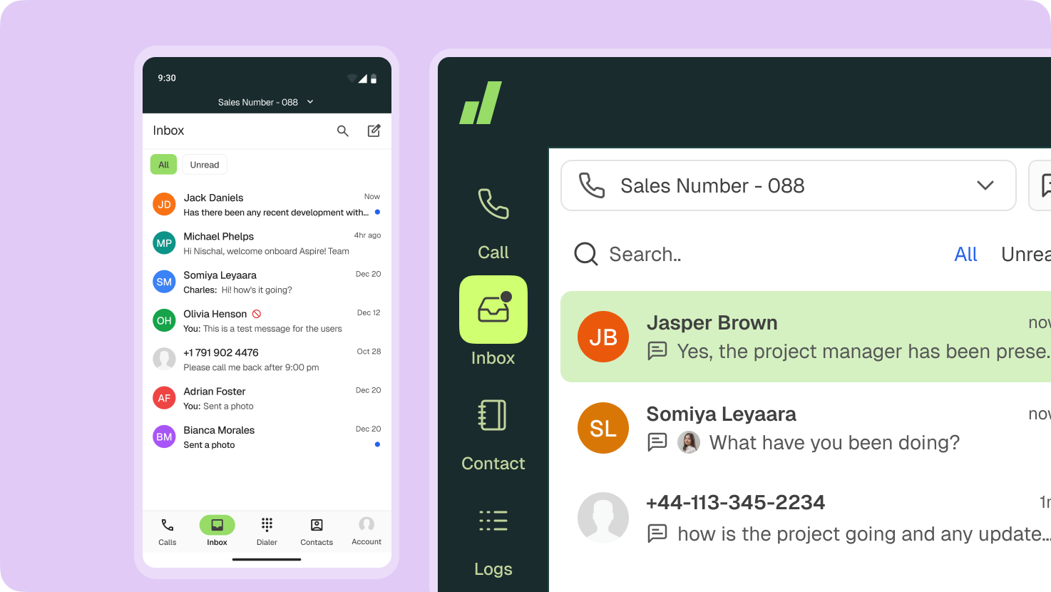 coverage_and_availability