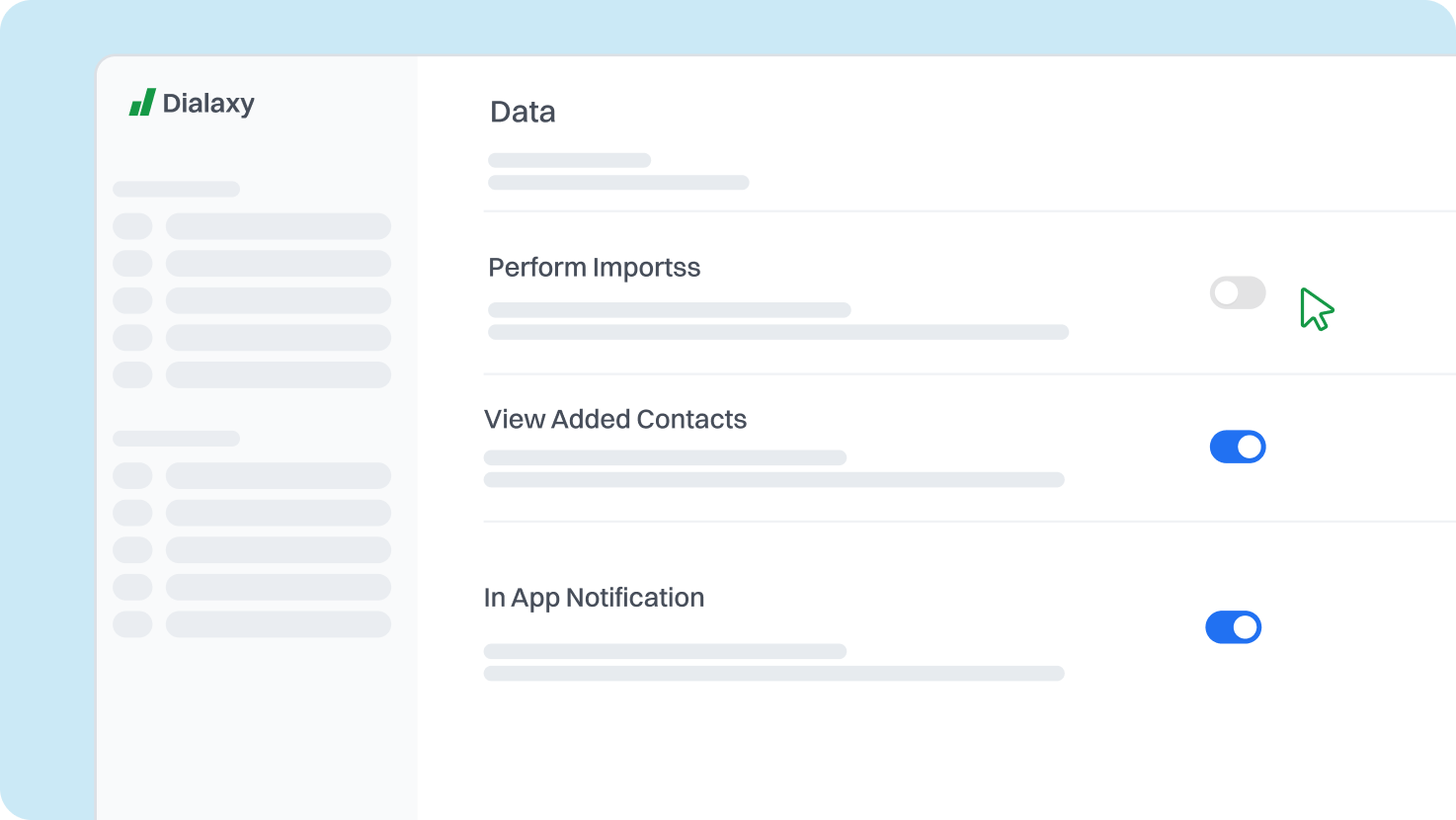 user_permissions_and_access
