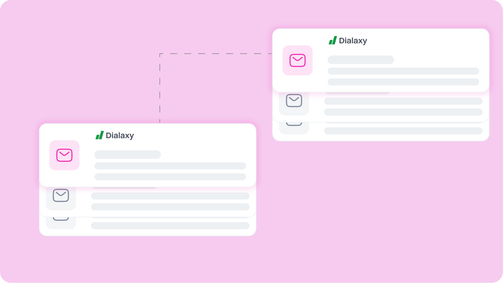 Utilize Notification Grouping