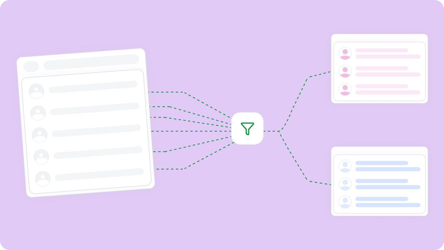 utilize_tags_and_filters